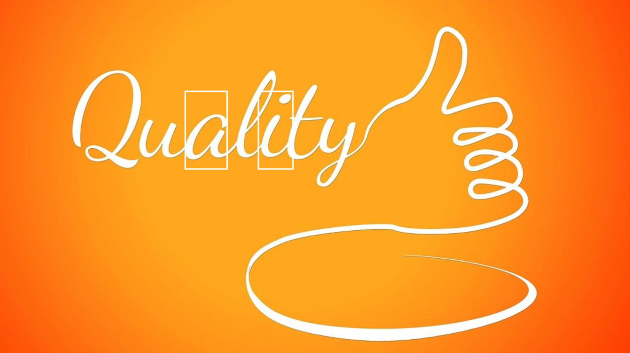 AI for ledere: Derfor skal du have et AI kompetencecenter