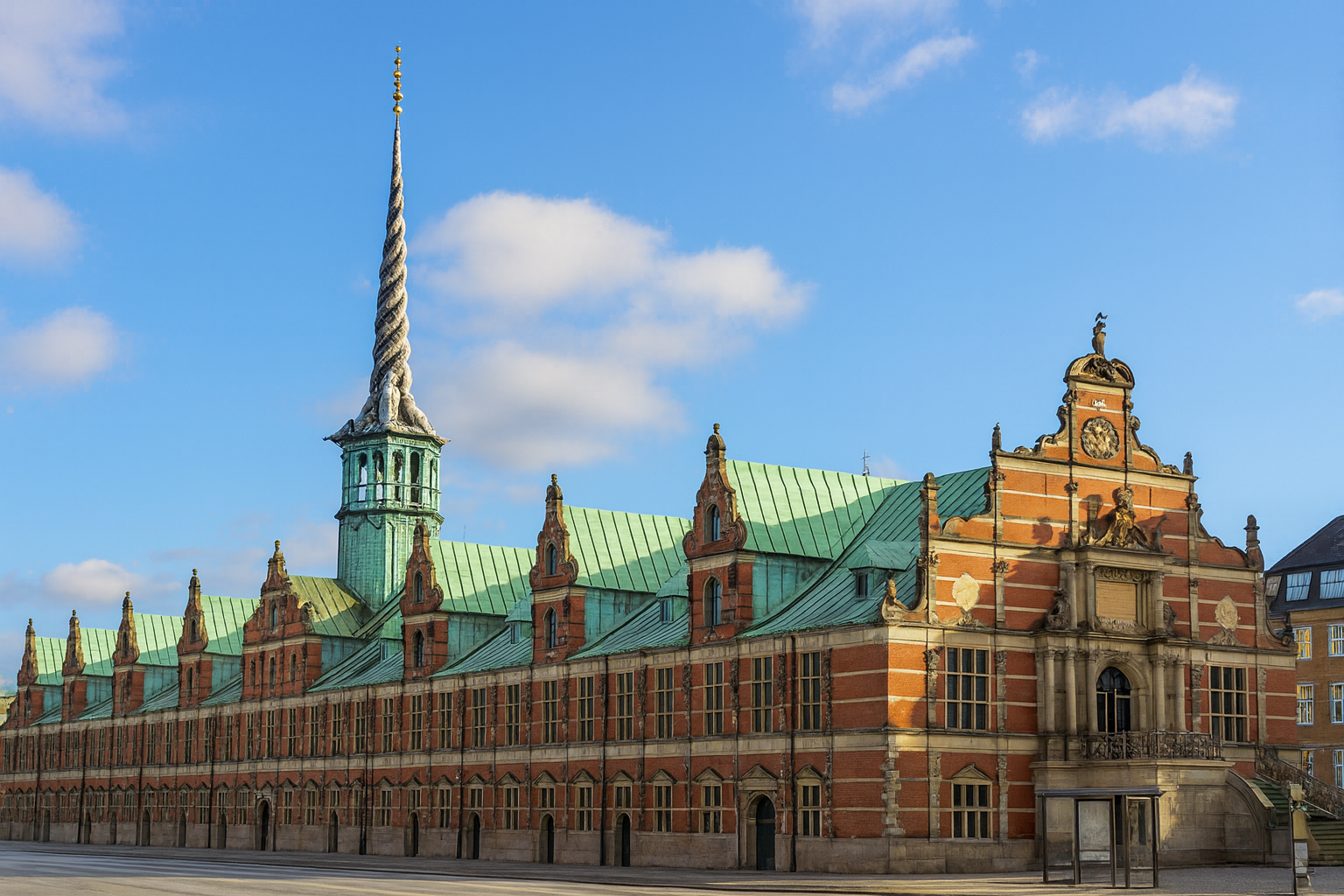 AI Discovery og kompetenceløft